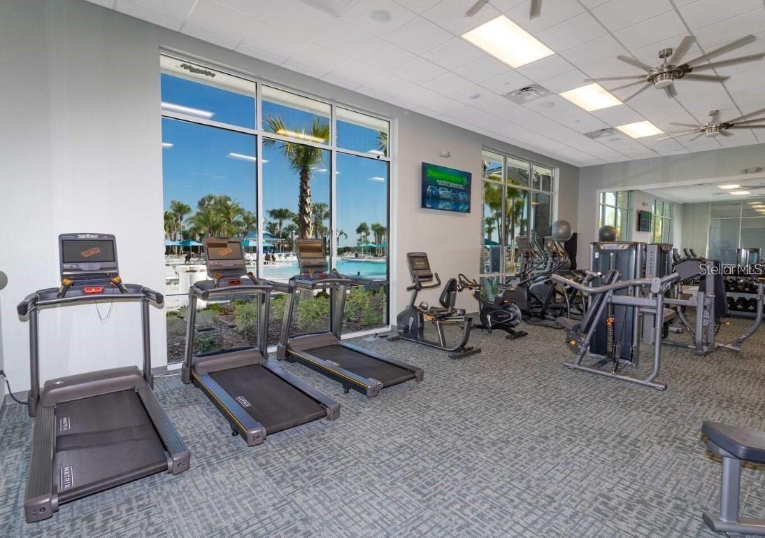 Image 53 of 58 For 926 Paradise Drive