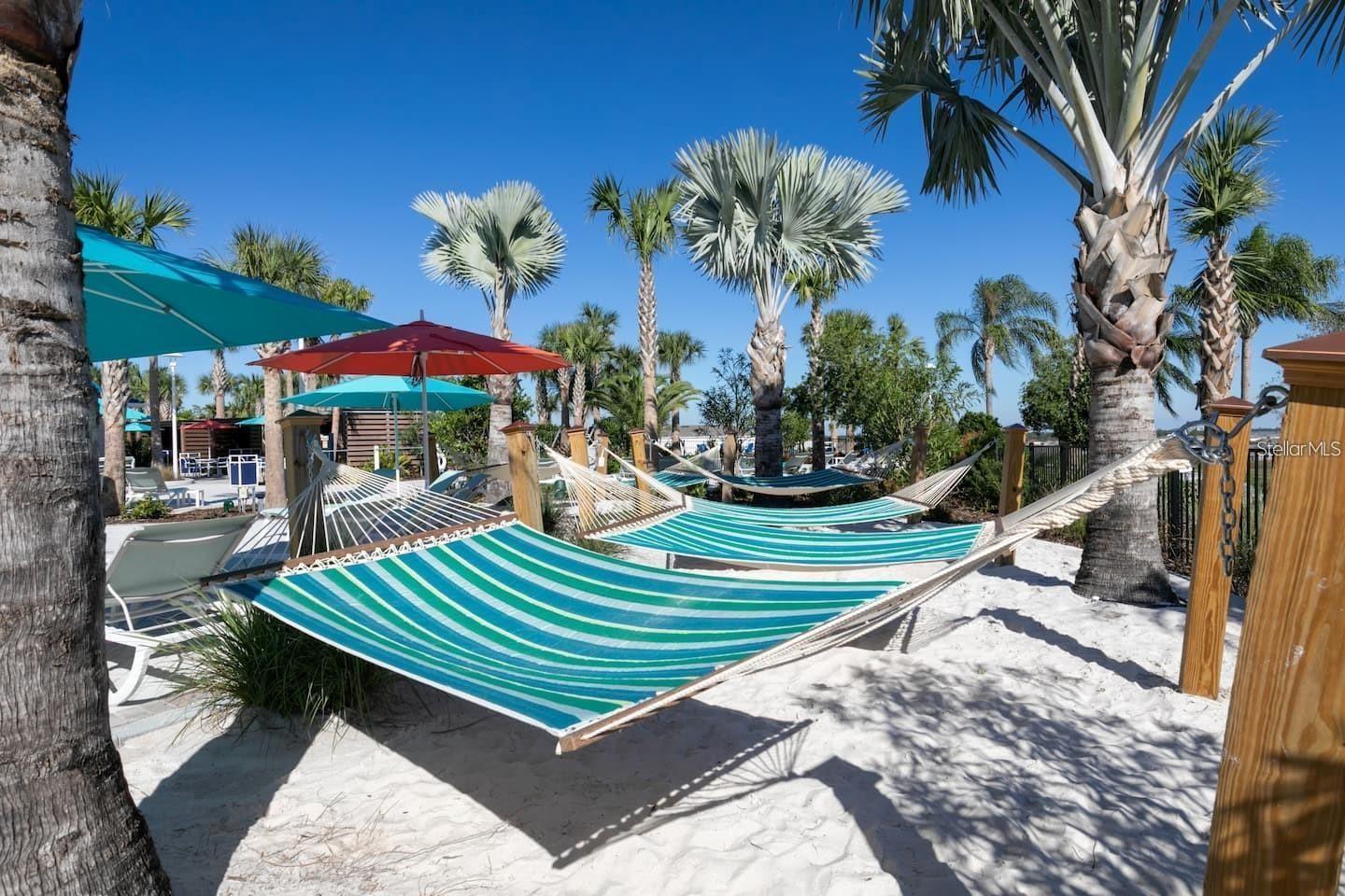 Image 55 of 58 For 926 Paradise Drive