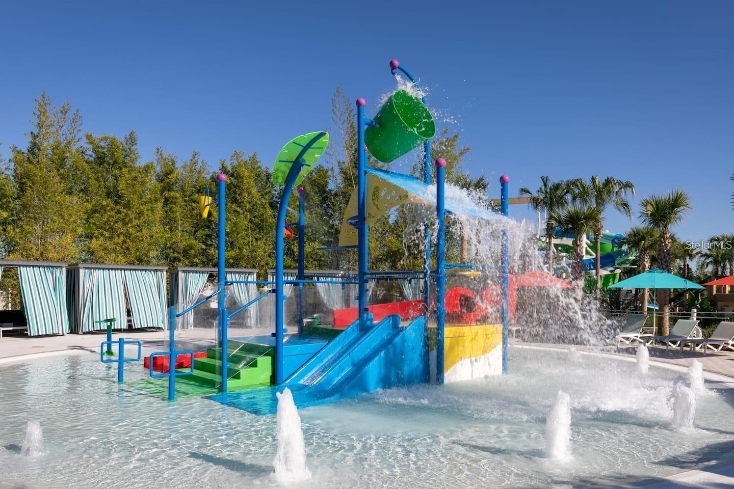 Image 57 of 58 For 926 Paradise Drive