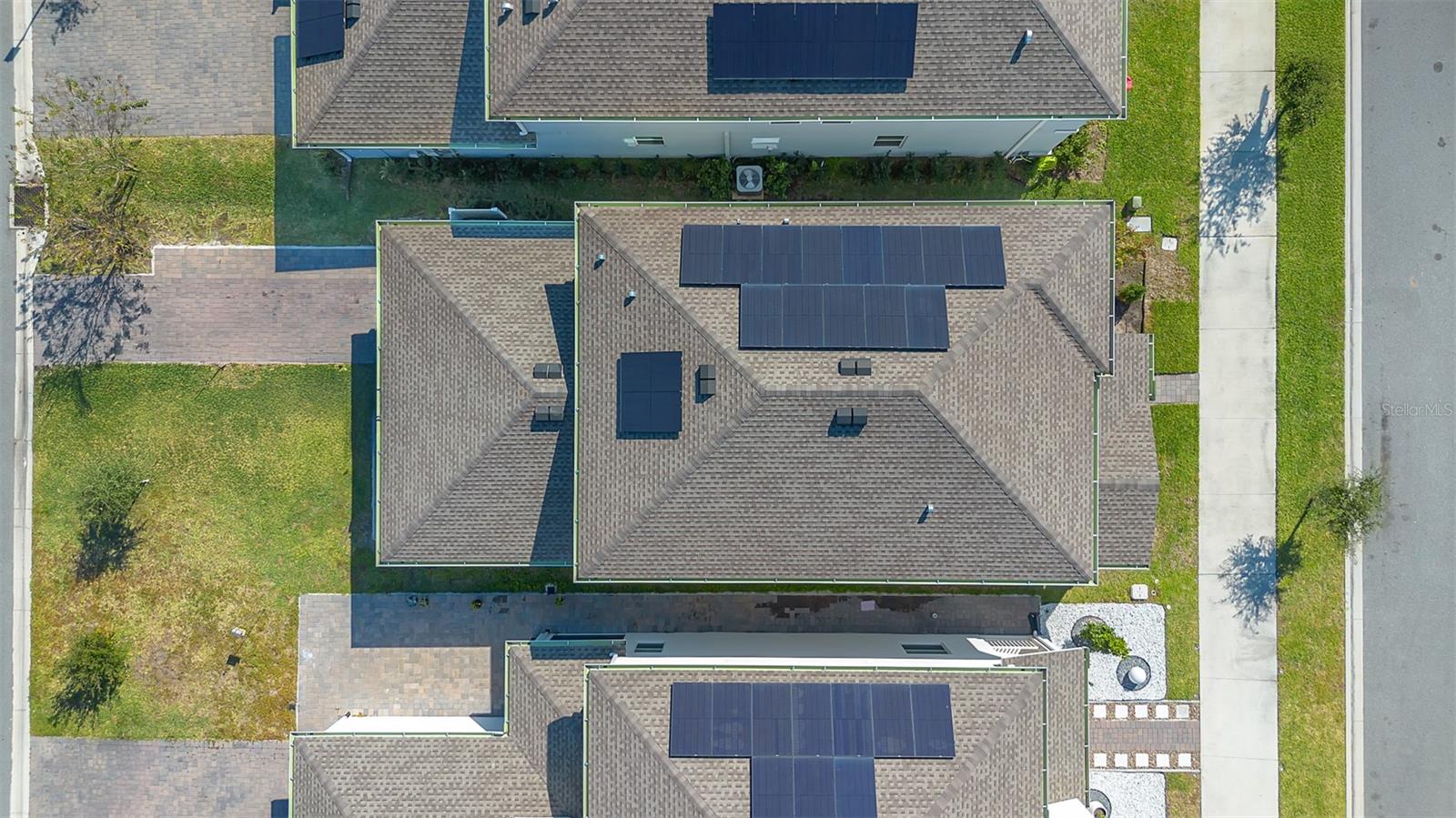 Image 10 of 45 For 11145 Lore Way