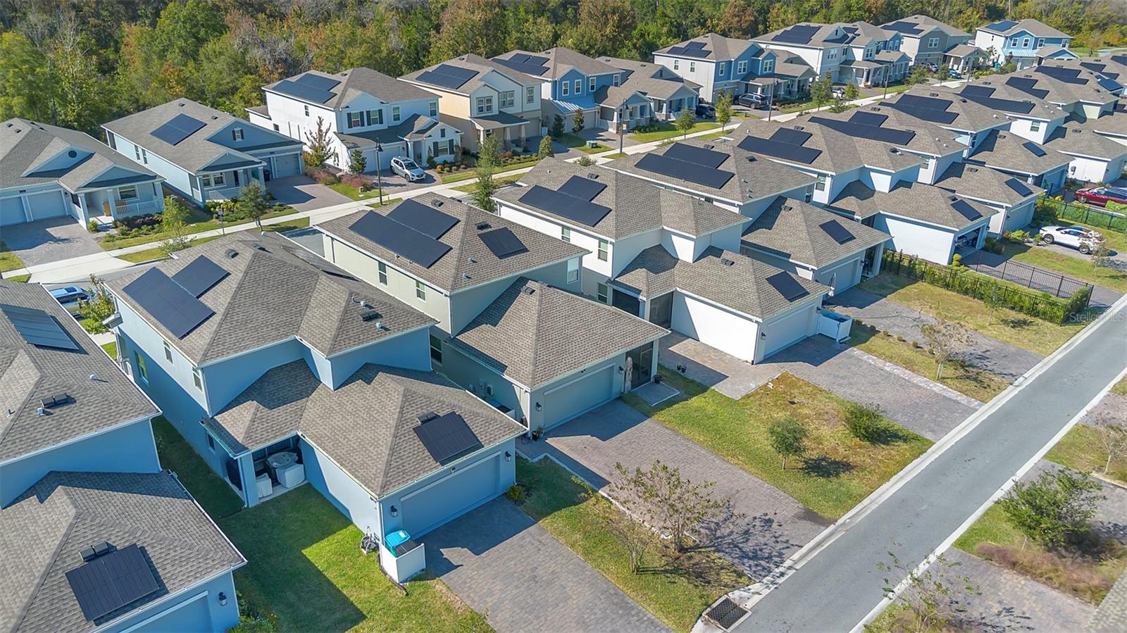 Image 11 of 45 For 11145 Lore Way