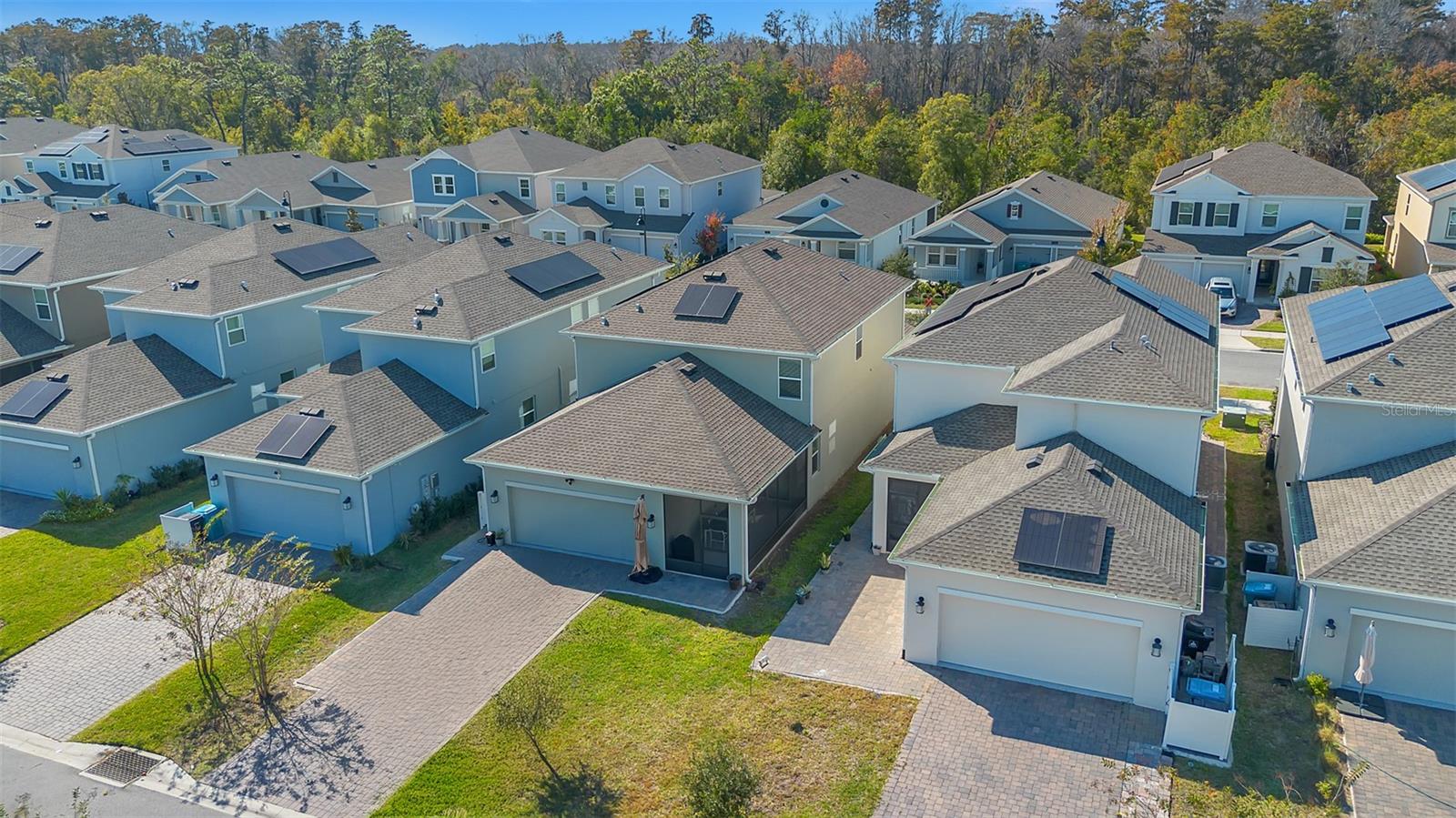 Image 12 of 45 For 11145 Lore Way