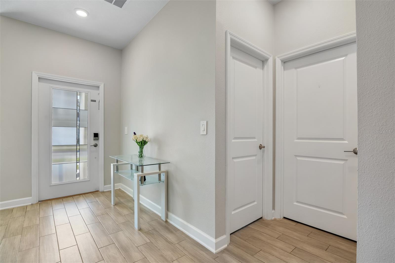 Image 13 of 45 For 11145 Lore Way