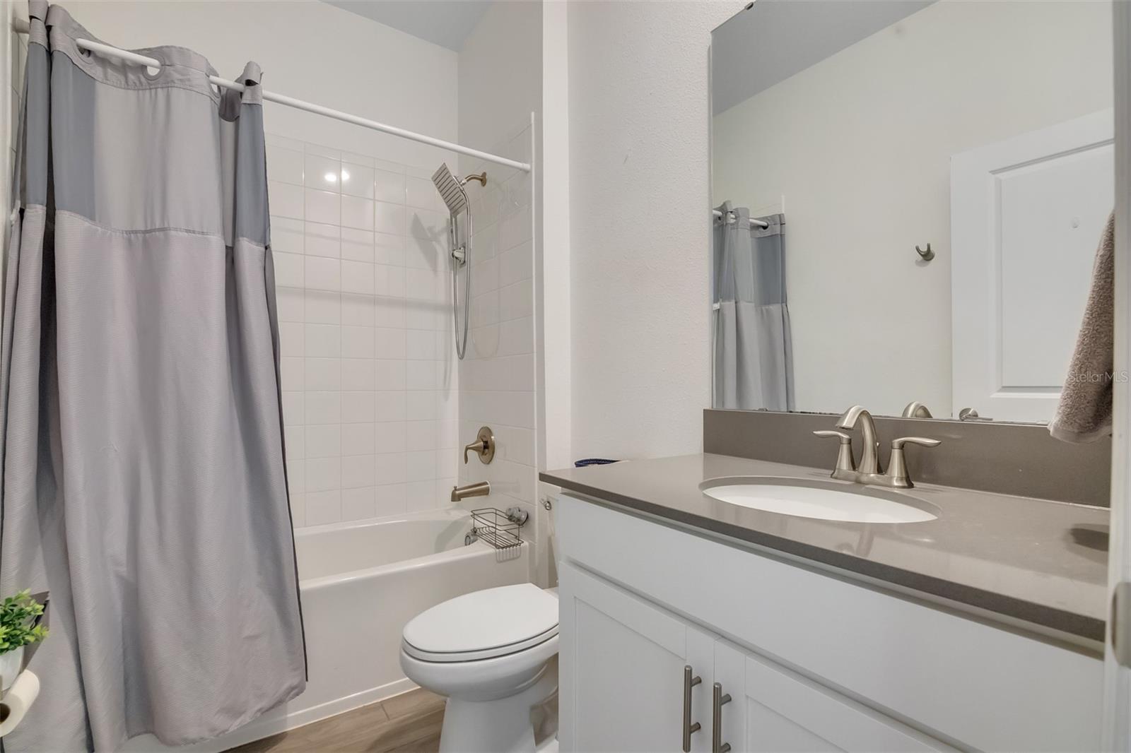 Image 15 of 45 For 11145 Lore Way