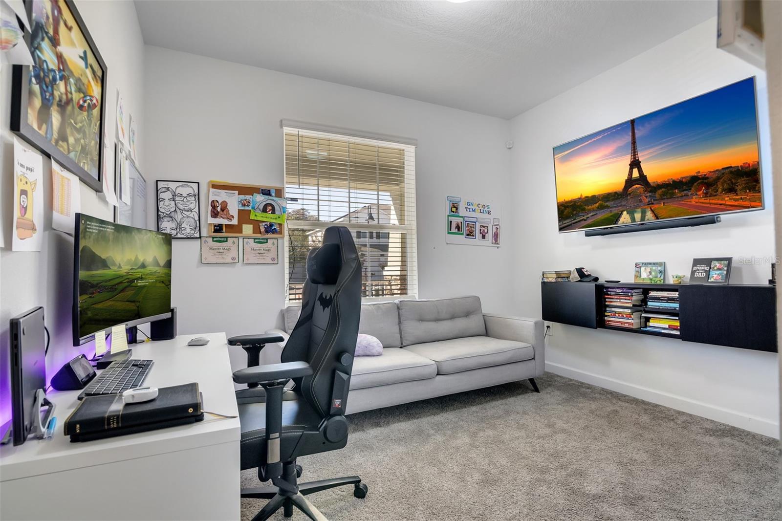 Image 16 of 45 For 11145 Lore Way