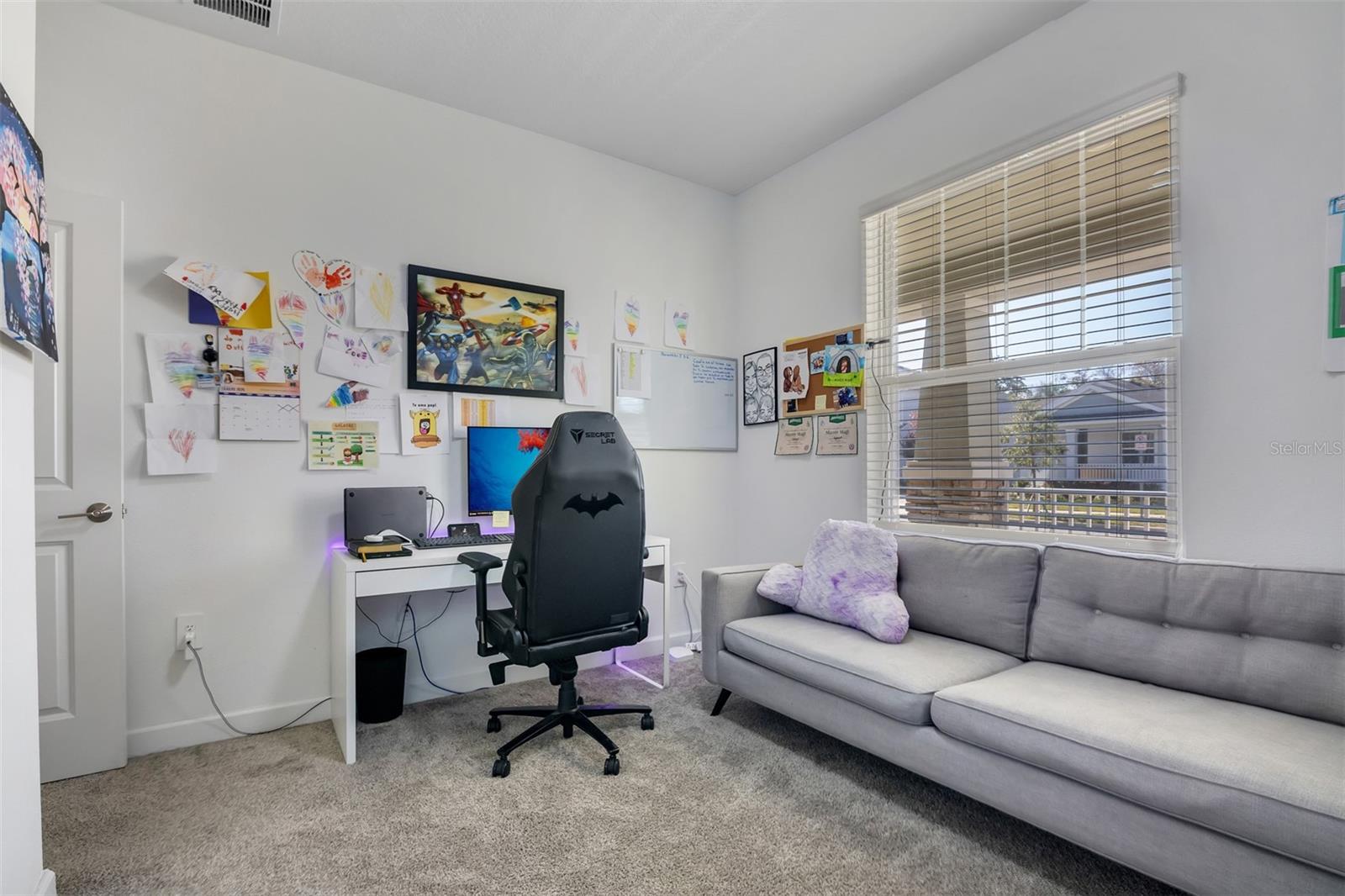 Image 17 of 45 For 11145 Lore Way