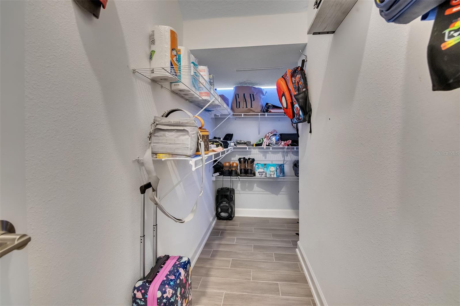 Image 18 of 45 For 11145 Lore Way