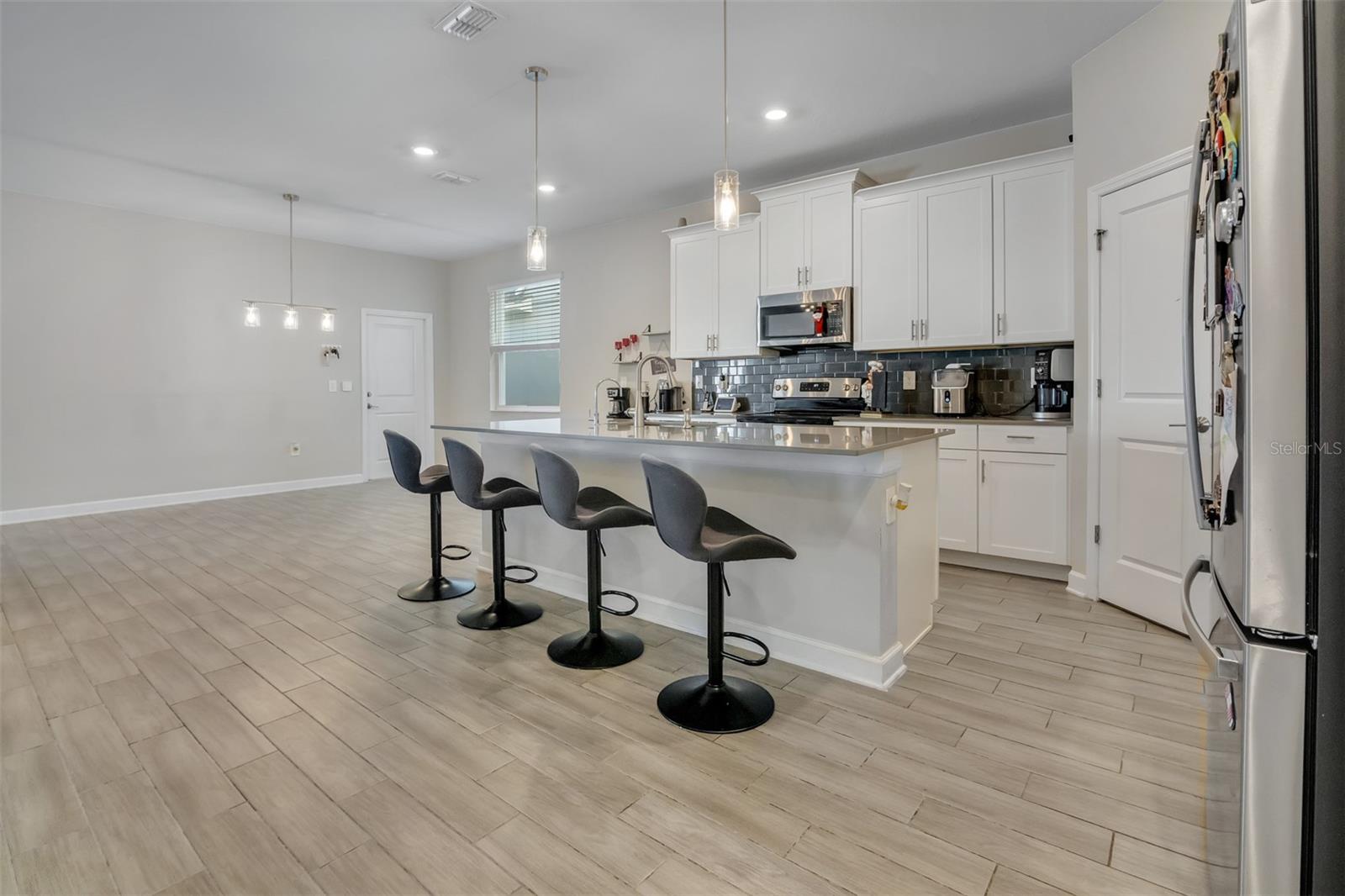 Image 19 of 45 For 11145 Lore Way