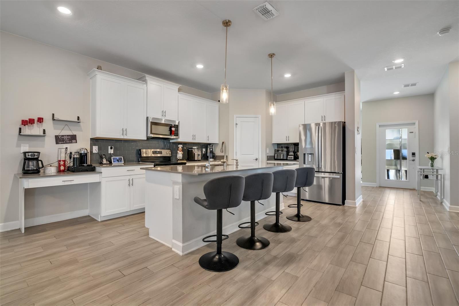 Image 21 of 45 For 11145 Lore Way