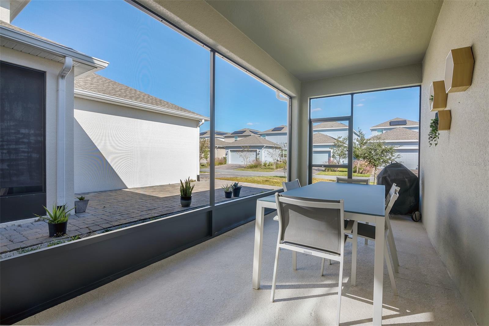 Image 26 of 45 For 11145 Lore Way