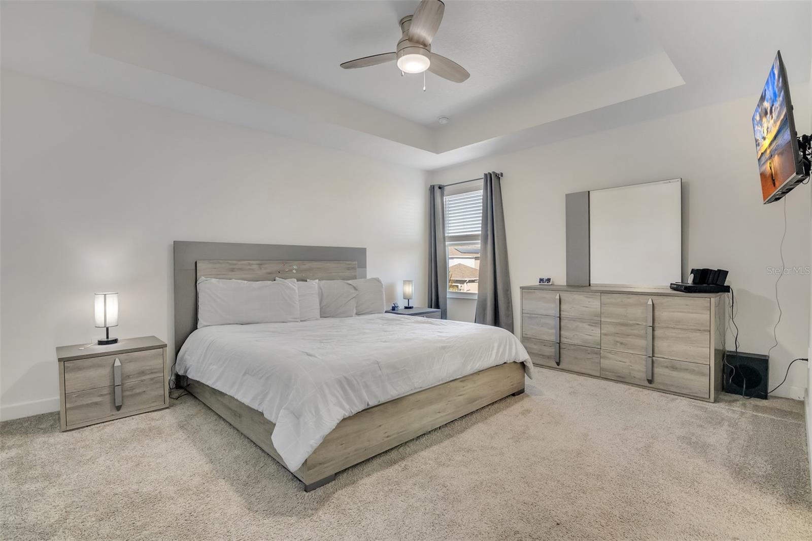 Image 27 of 45 For 11145 Lore Way