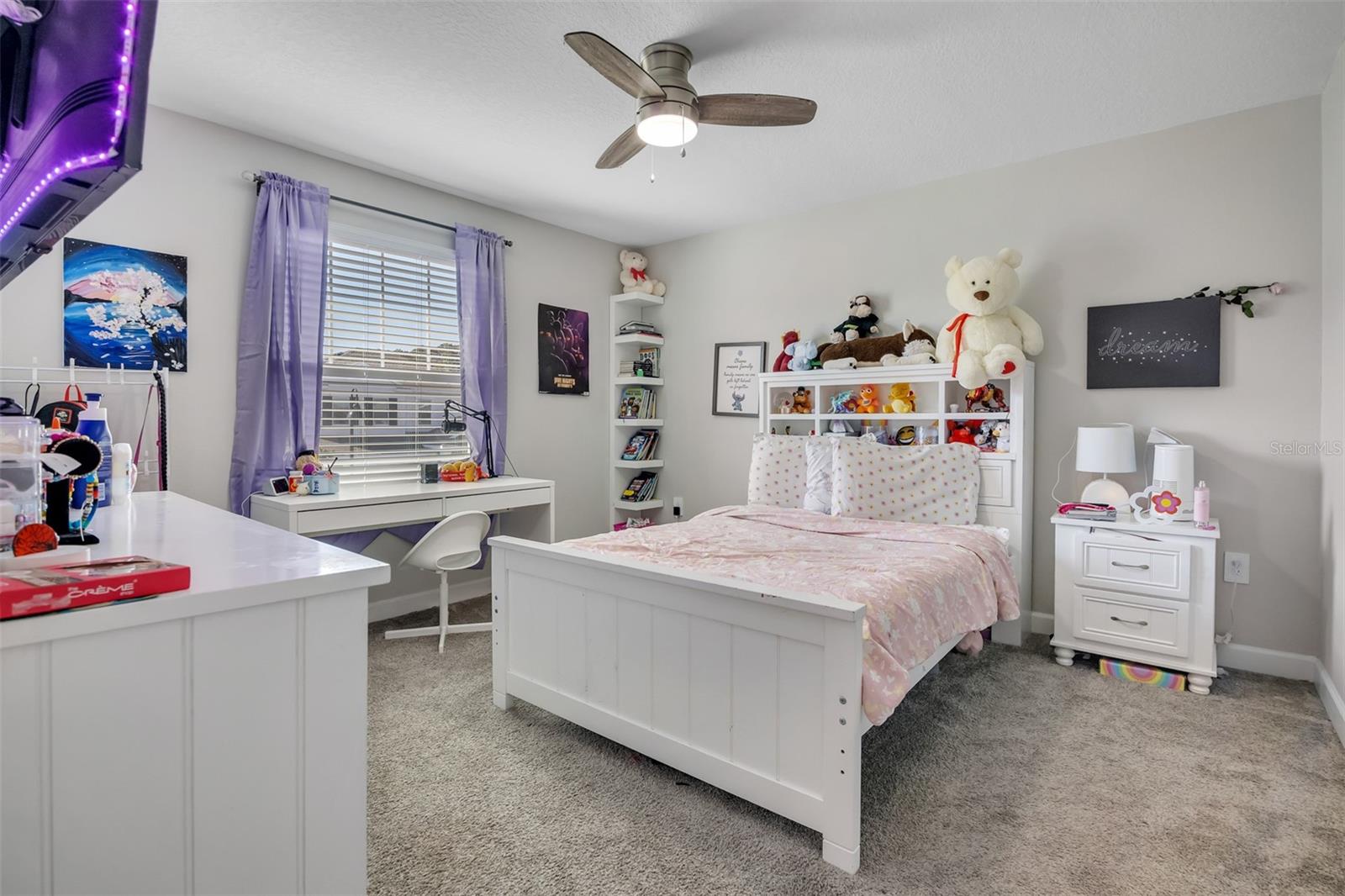 Image 31 of 45 For 11145 Lore Way