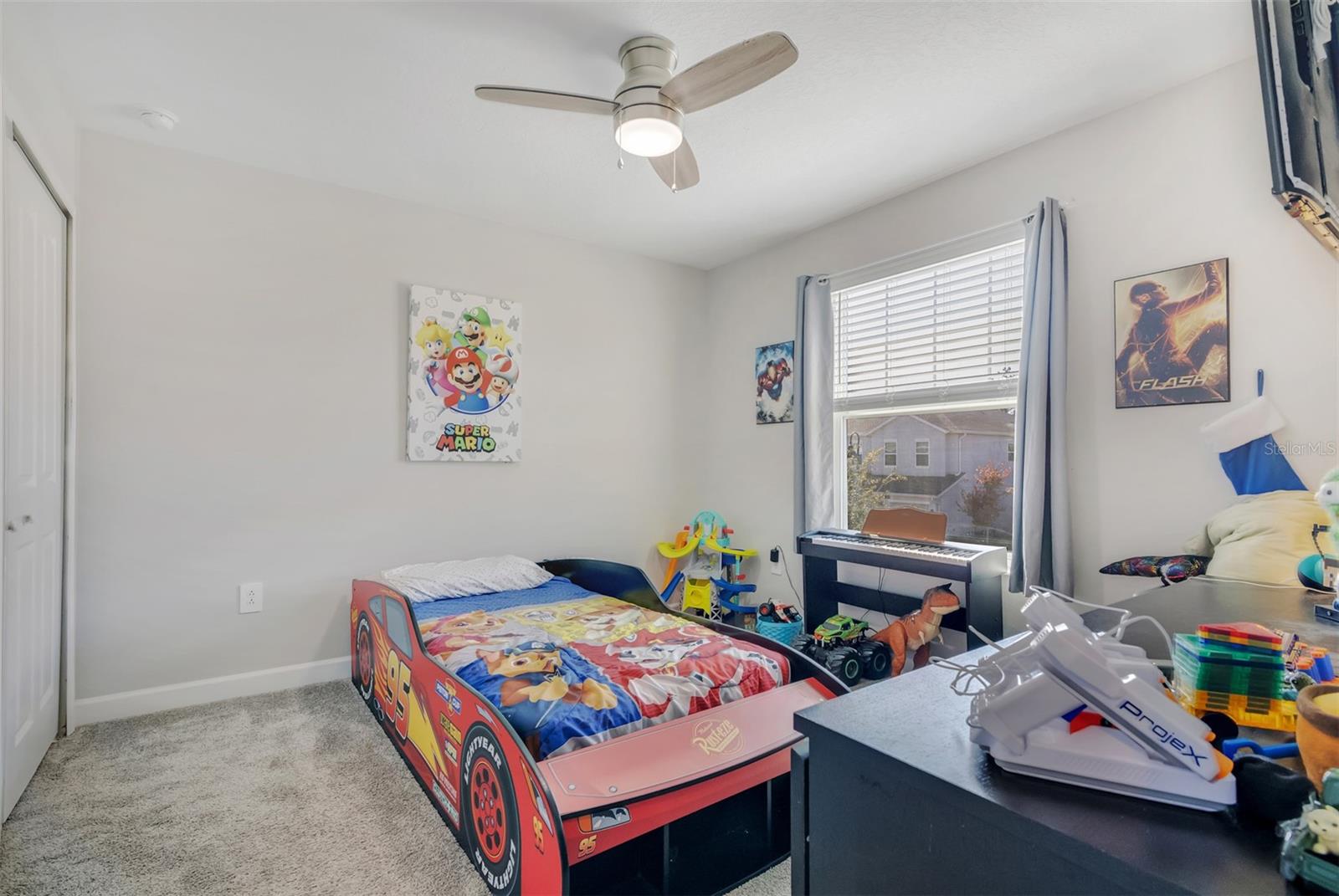 Image 32 of 45 For 11145 Lore Way