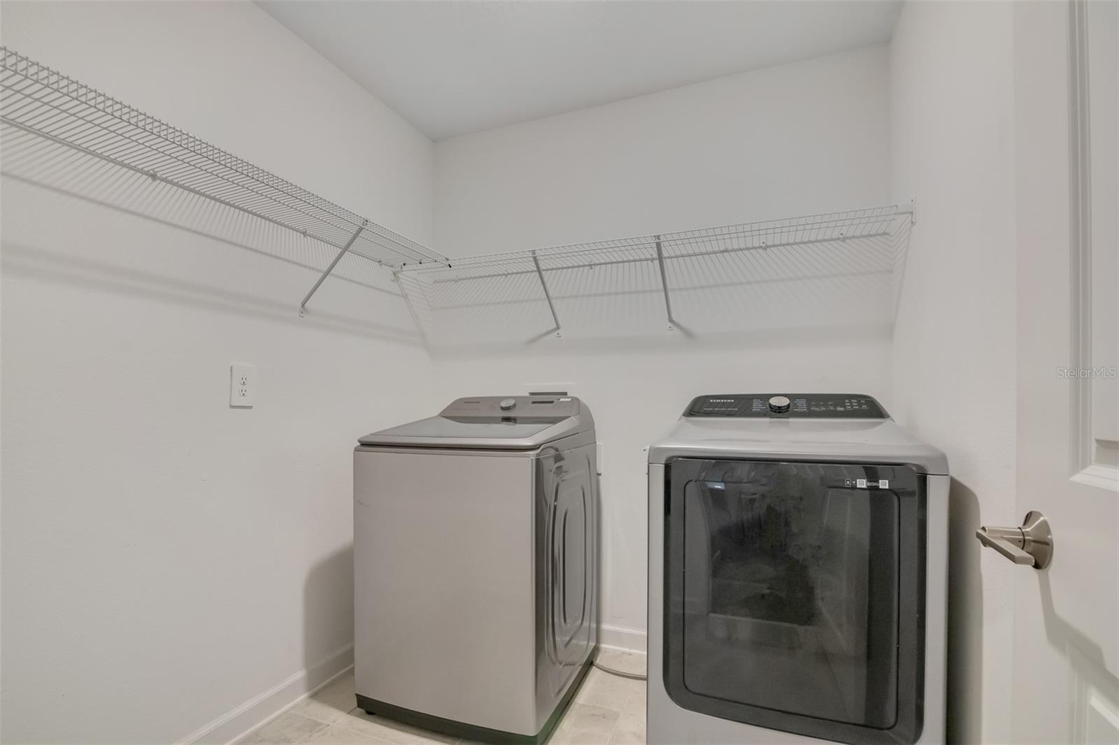 Image 34 of 45 For 11145 Lore Way