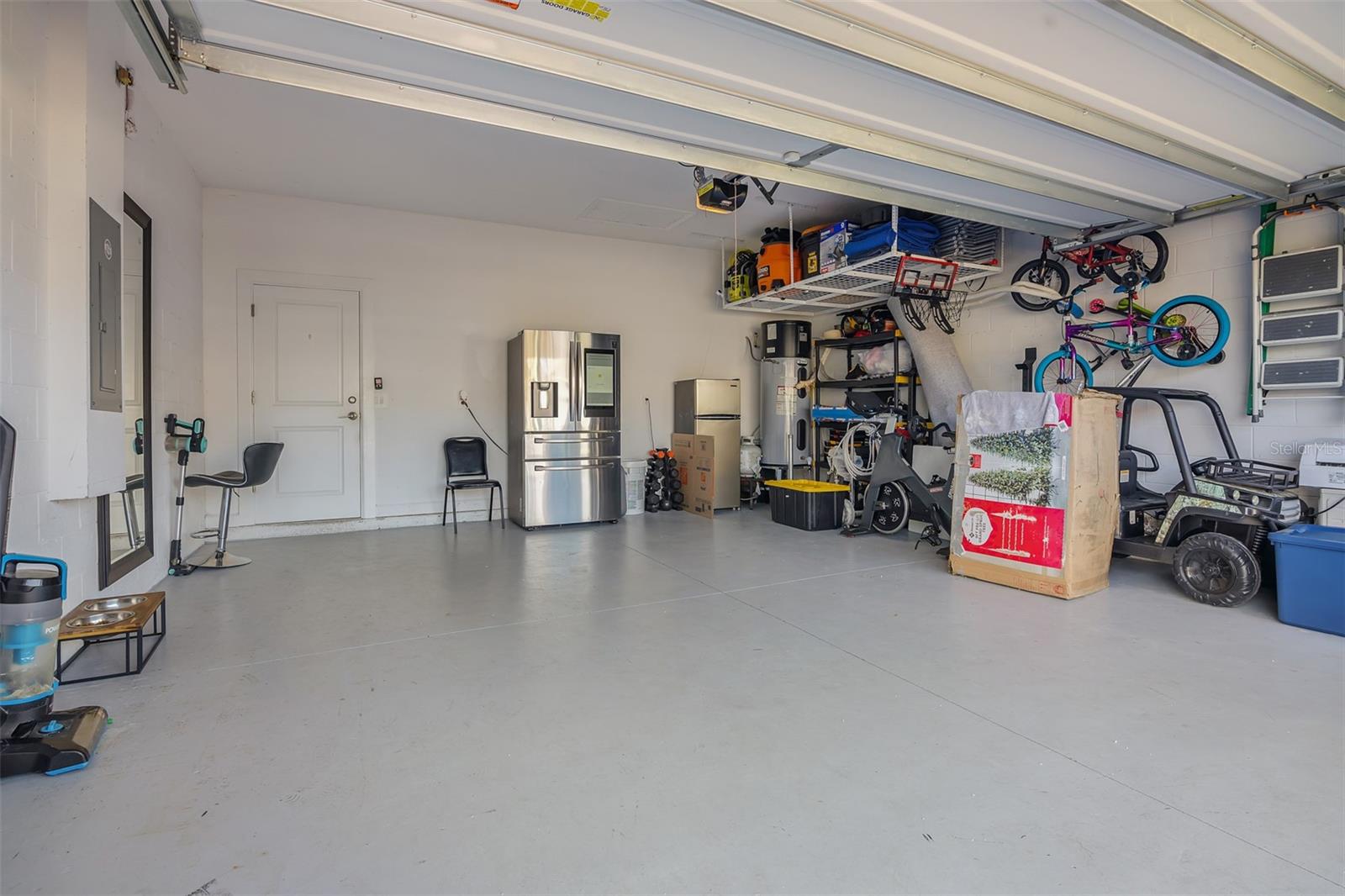 Image 35 of 45 For 11145 Lore Way