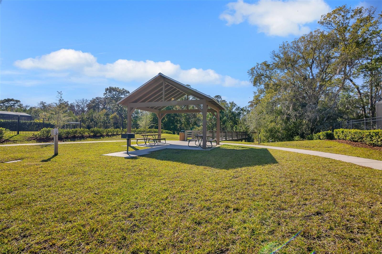 Image 39 of 45 For 11145 Lore Way