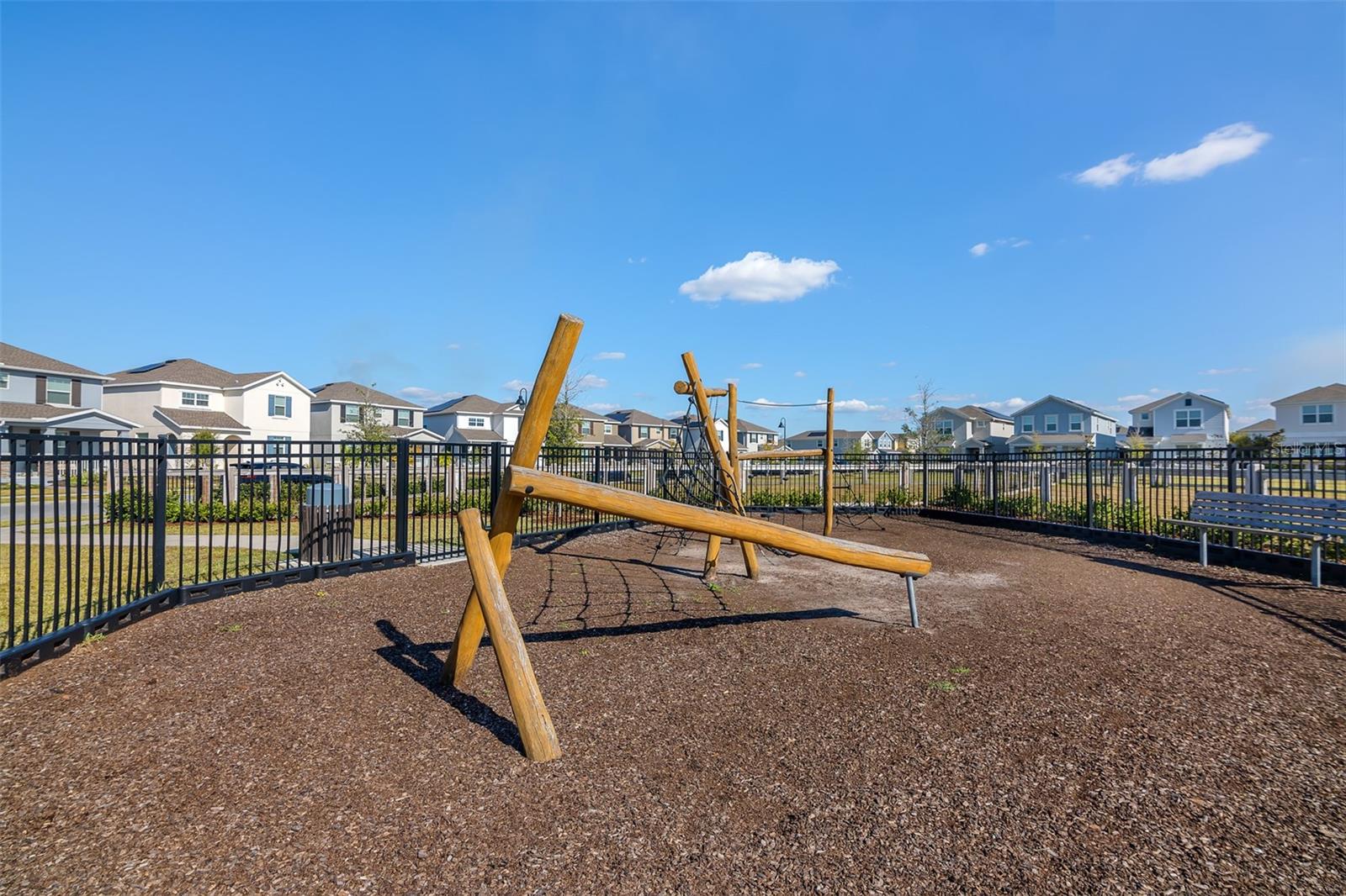 Image 40 of 45 For 11145 Lore Way