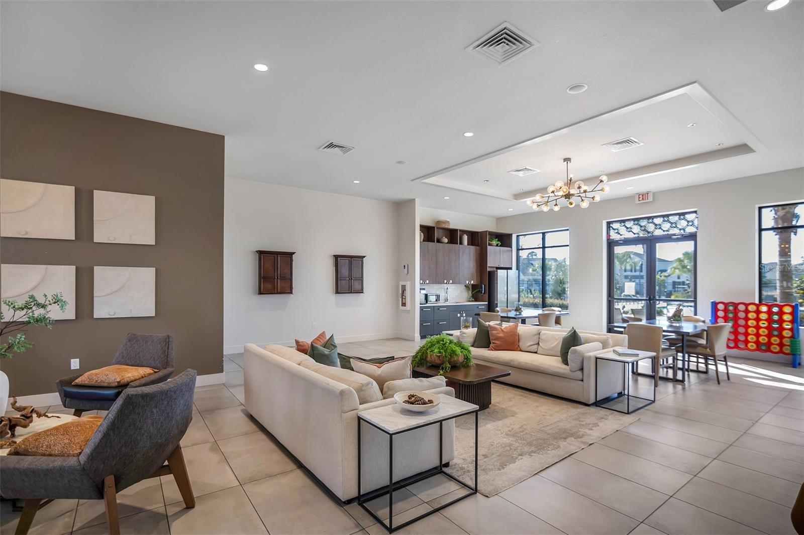 Image 43 of 45 For 11145 Lore Way