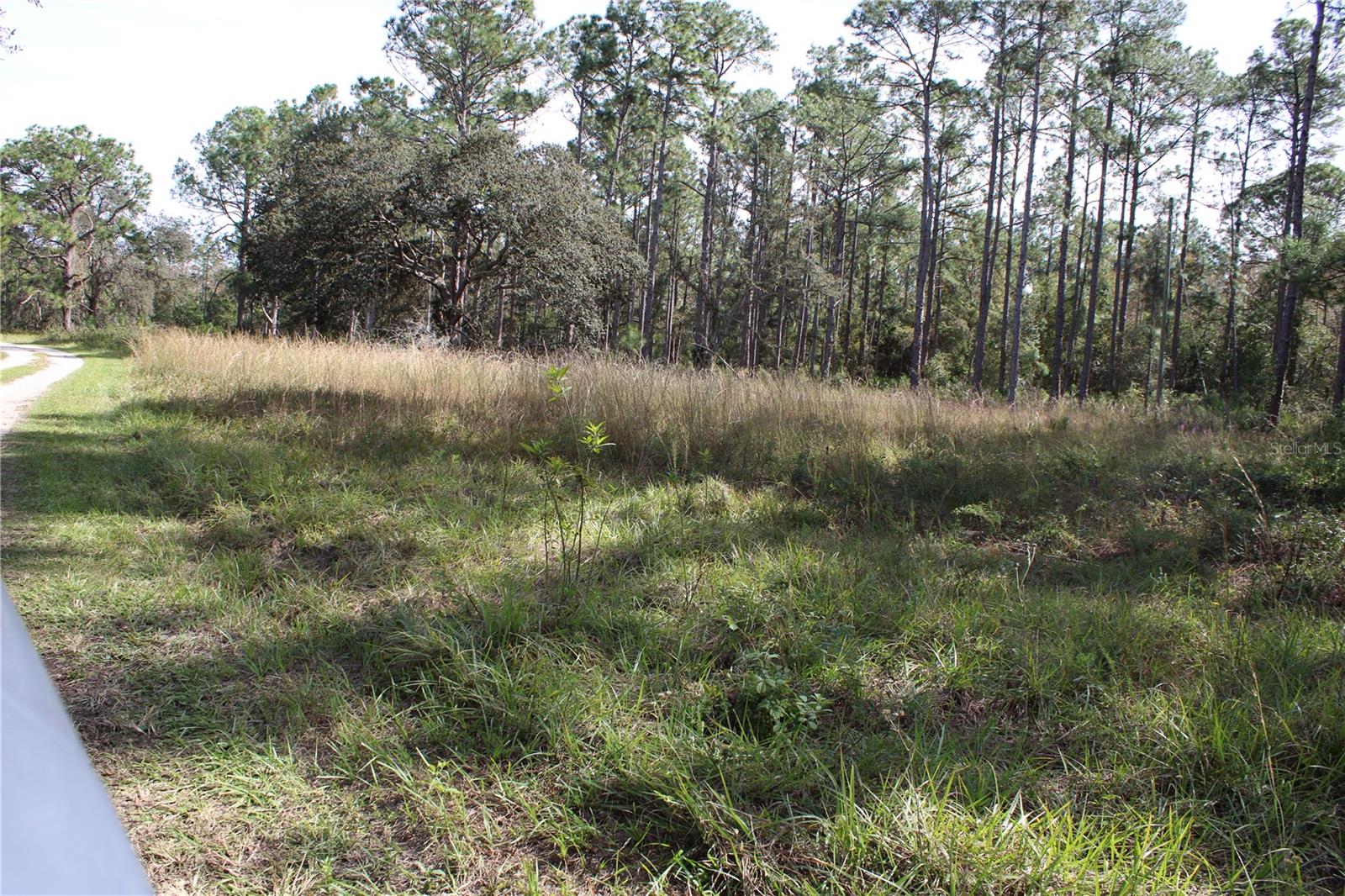 Image 13 of 19 For Duboise Drive