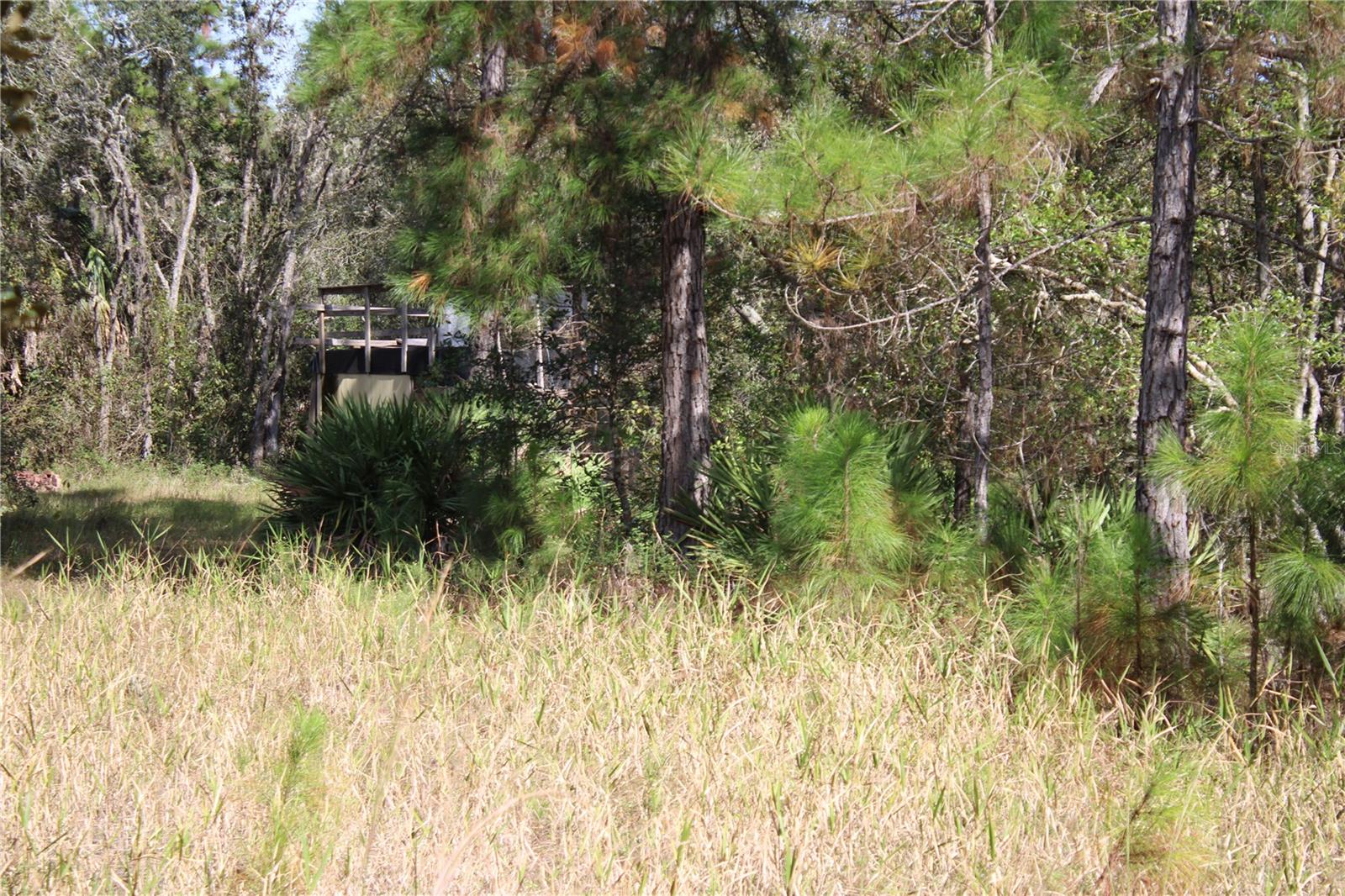 Image 15 of 19 For Duboise Drive