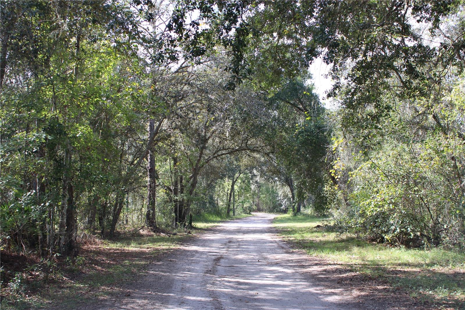 Image 5 of 19 For Duboise Drive