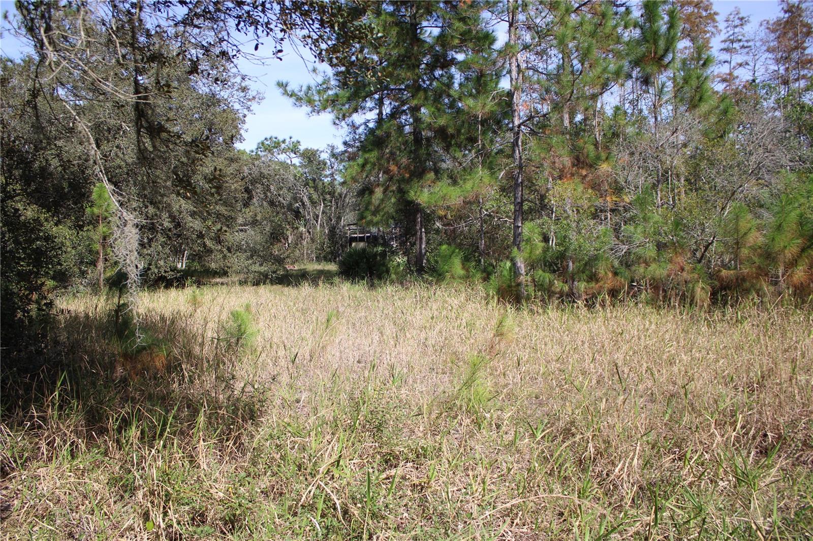 Image 7 of 19 For Duboise Drive