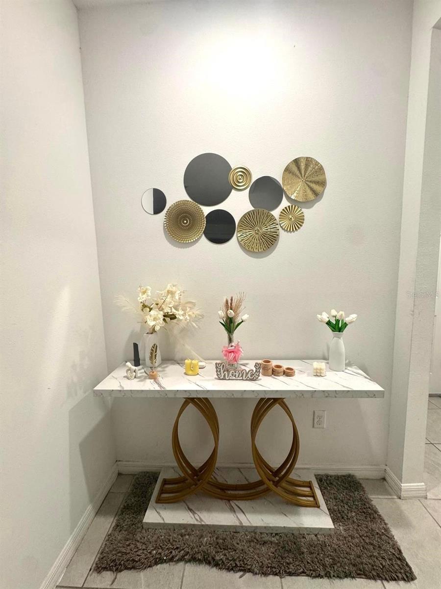 Image 10 of 21 For 11775 Founders Street