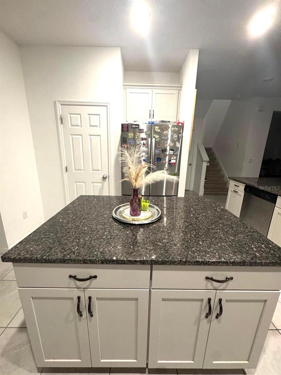 Image 12 of 21 For 11775 Founders Street