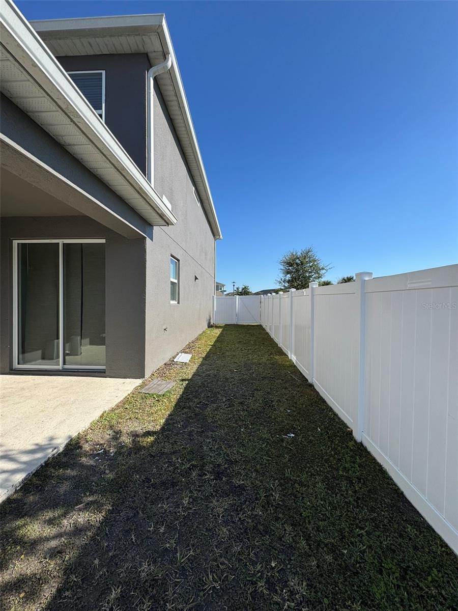 Image 13 of 21 For 11775 Founders Street