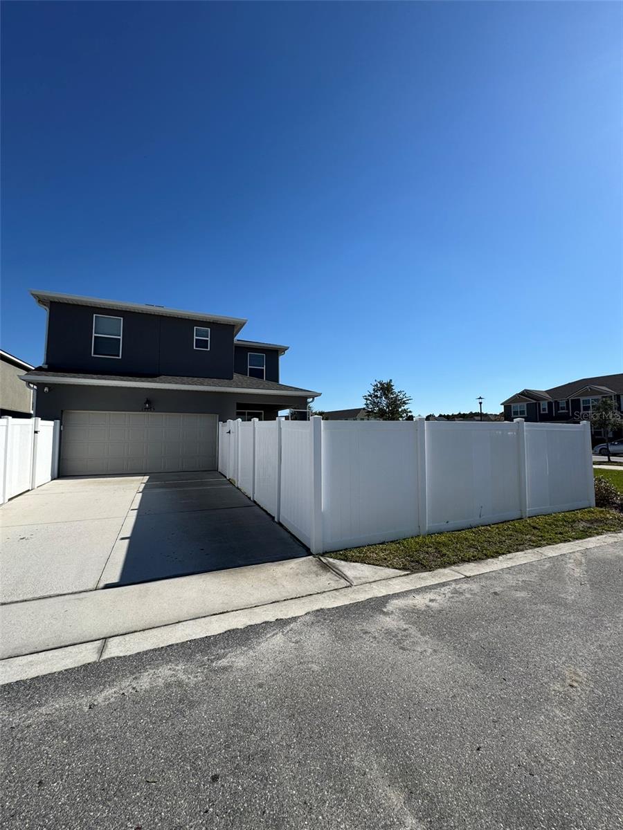 Image 14 of 21 For 11775 Founders Street