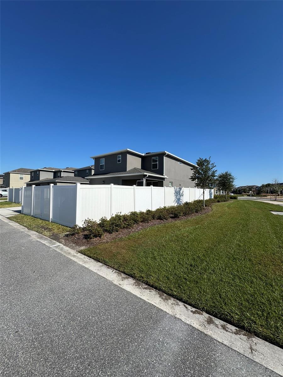 Image 15 of 21 For 11775 Founders Street