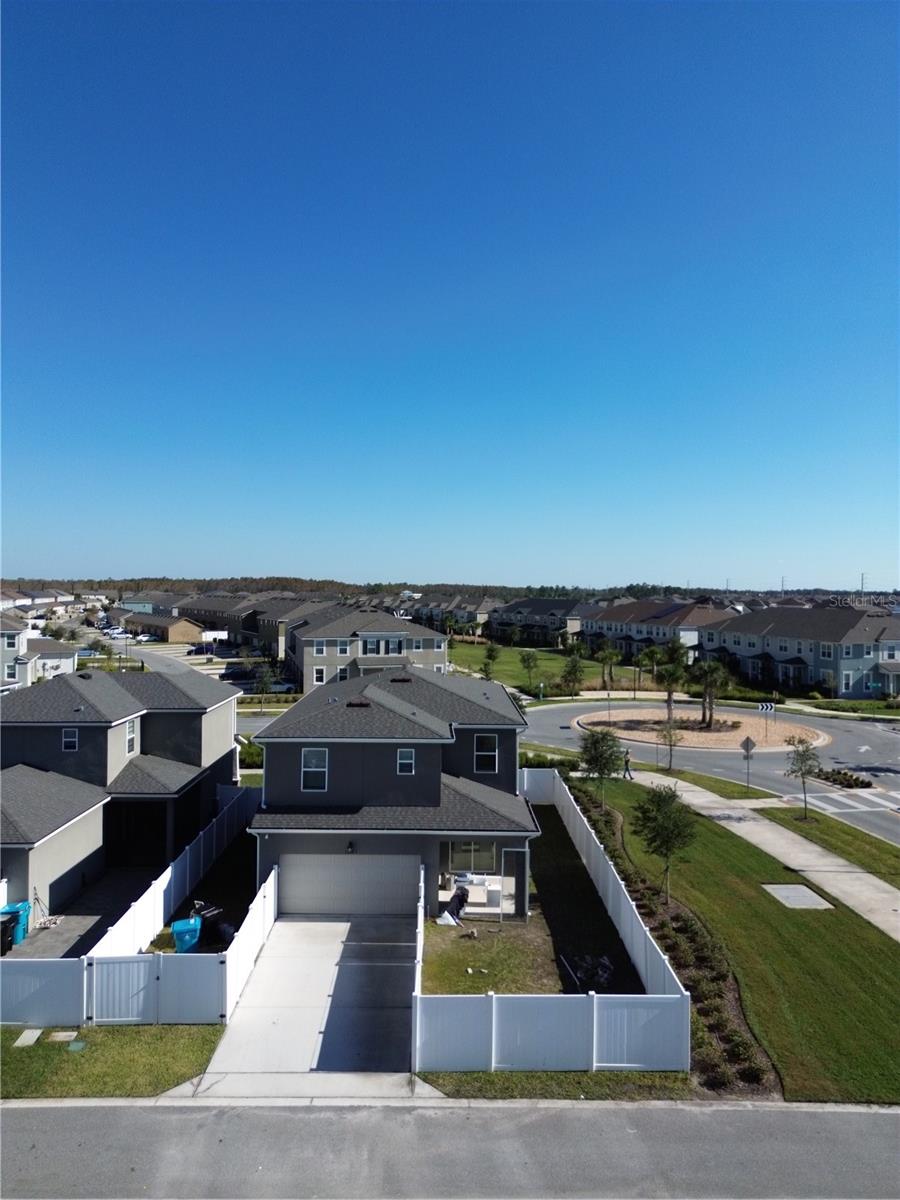 Image 16 of 21 For 11775 Founders Street