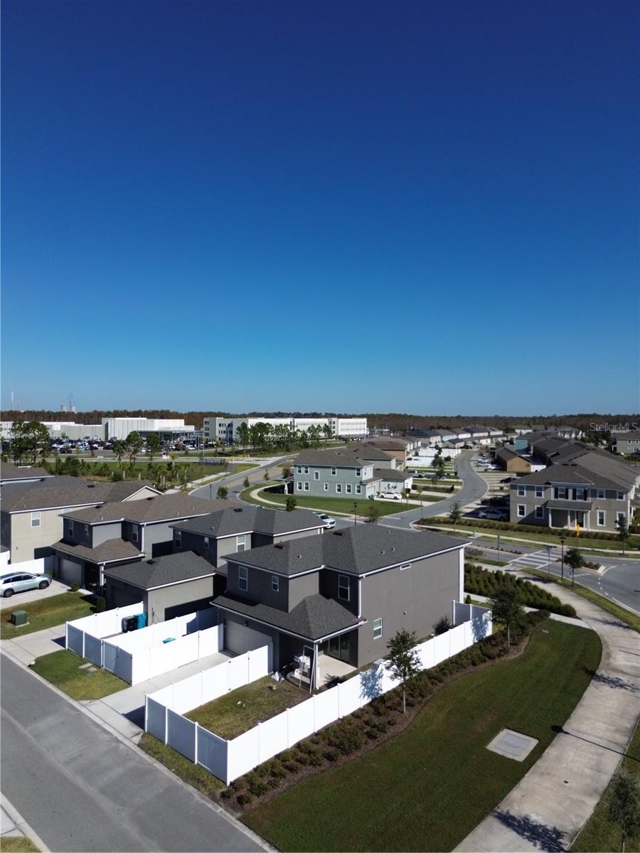 Image 17 of 21 For 11775 Founders Street