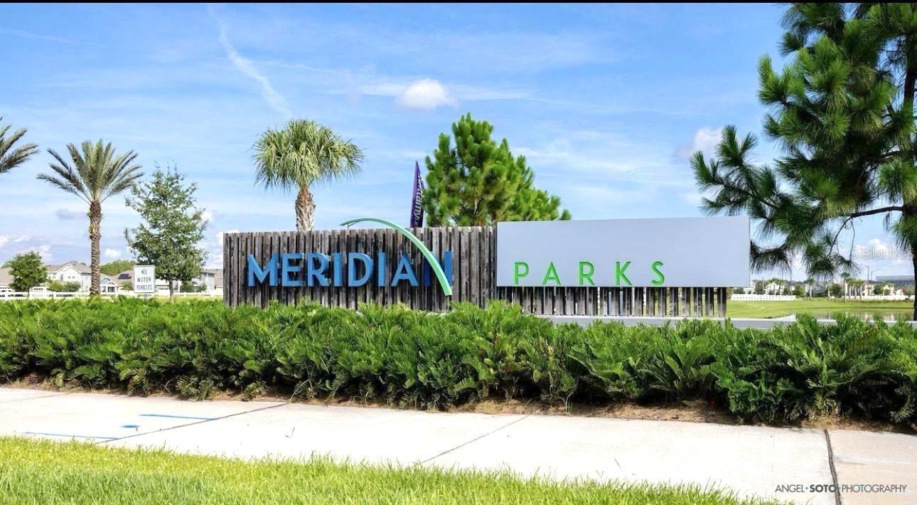 Image 18 of 21 For 11775 Founders Street