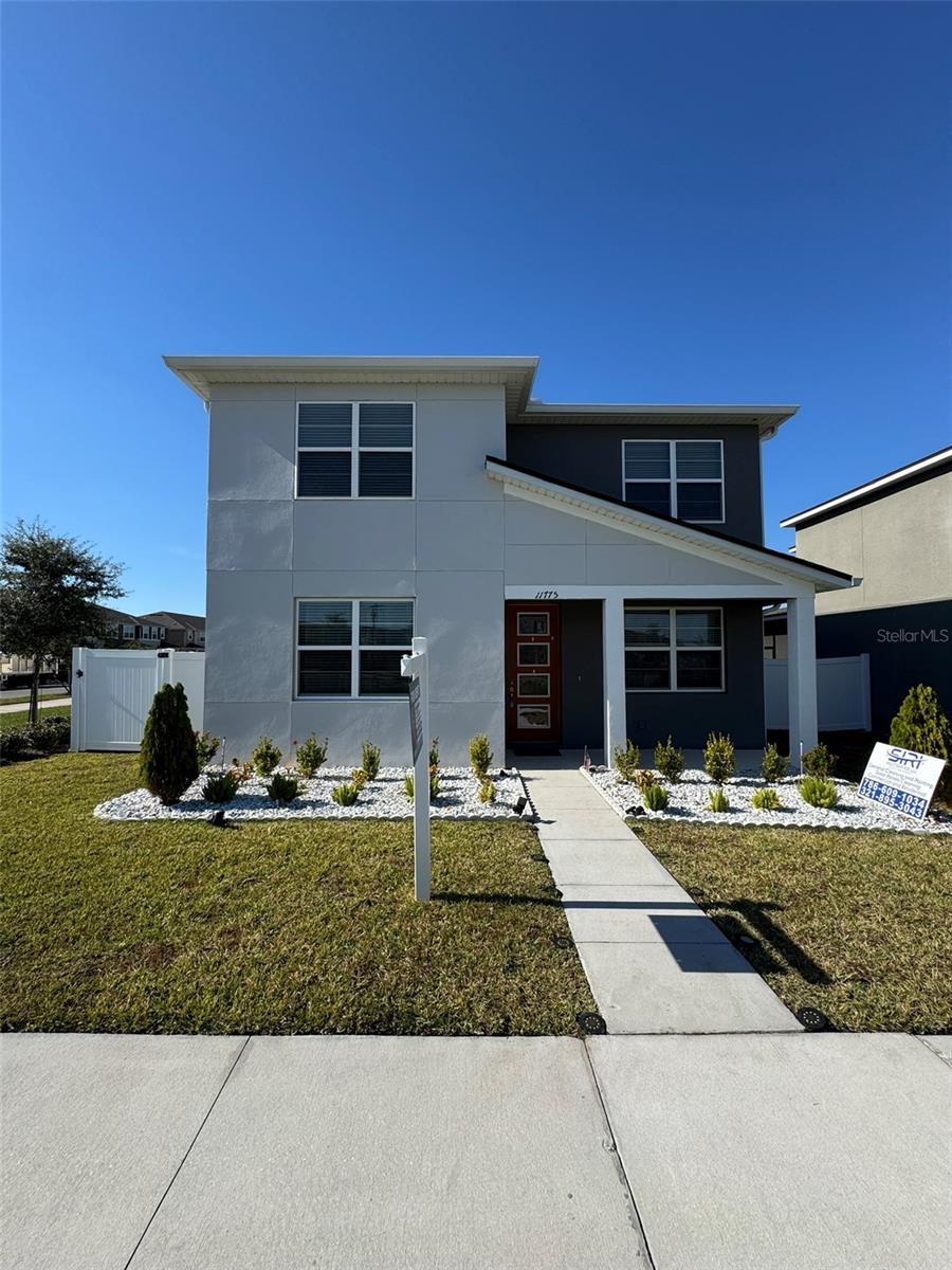 Image 2 of 21 For 11775 Founders Street