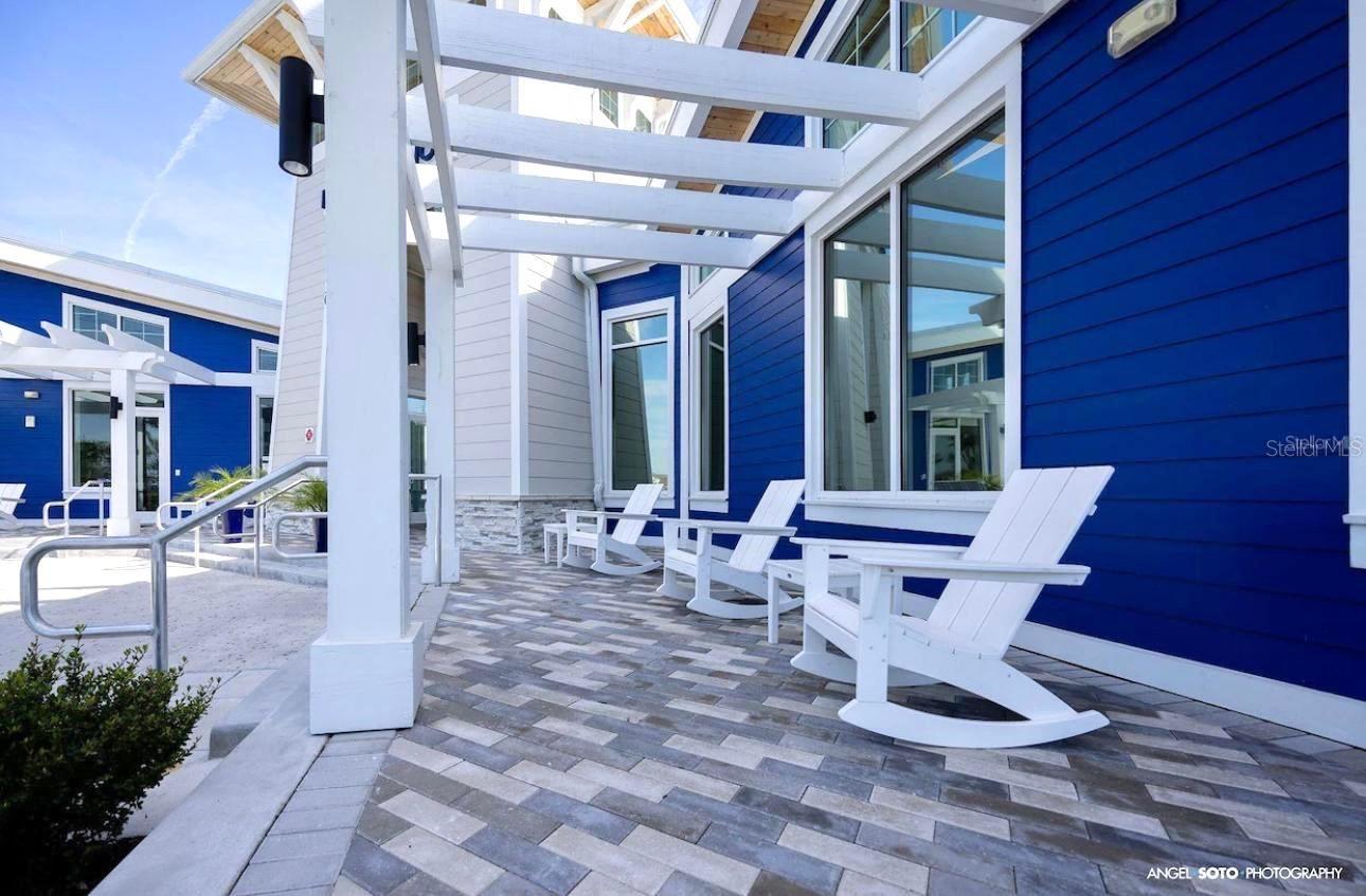 Image 20 of 21 For 11775 Founders Street