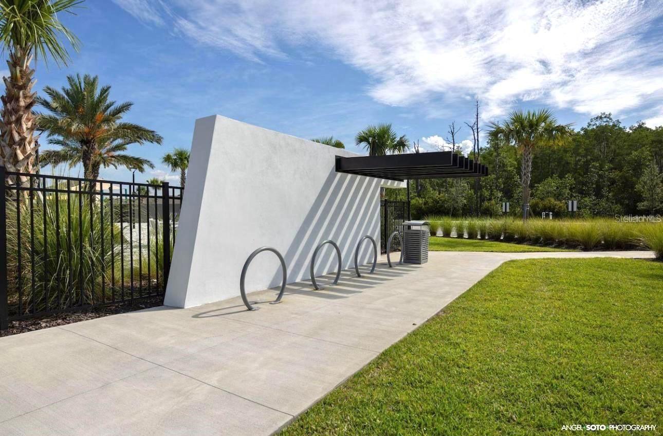 Image 21 of 21 For 11775 Founders Street