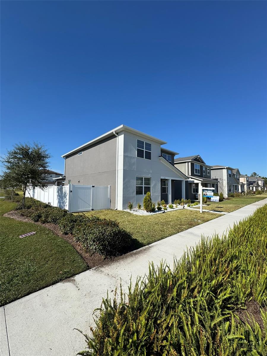 Image 3 of 21 For 11775 Founders Street