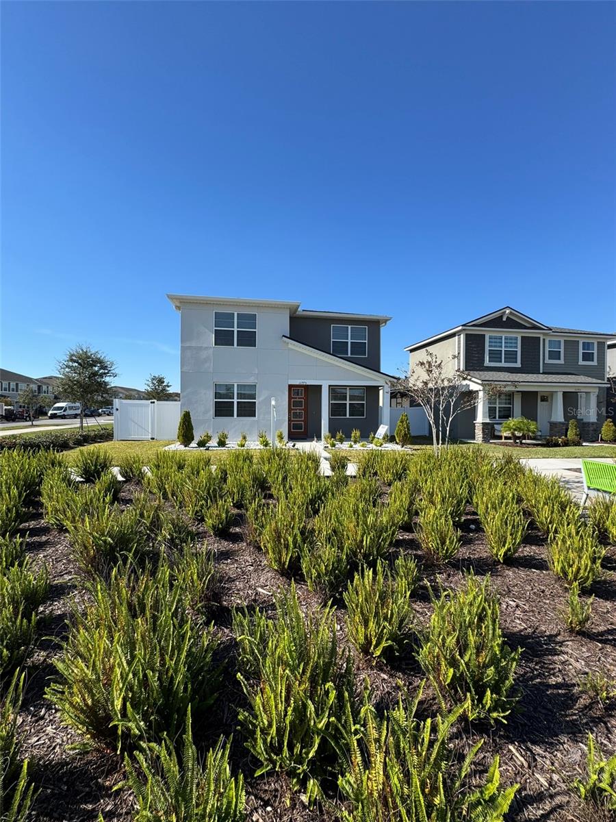 Image 4 of 21 For 11775 Founders Street