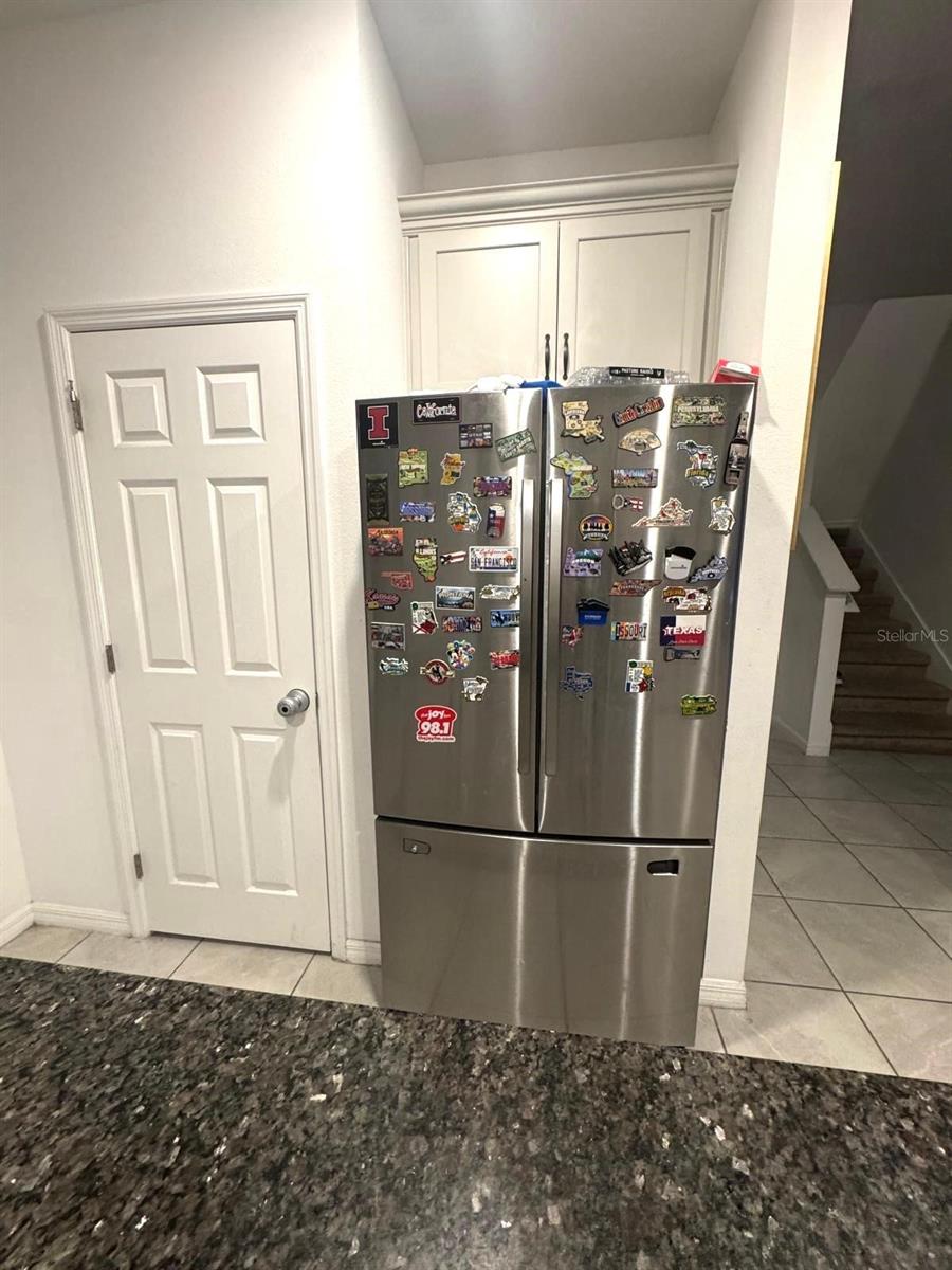 Image 6 of 21 For 11775 Founders Street