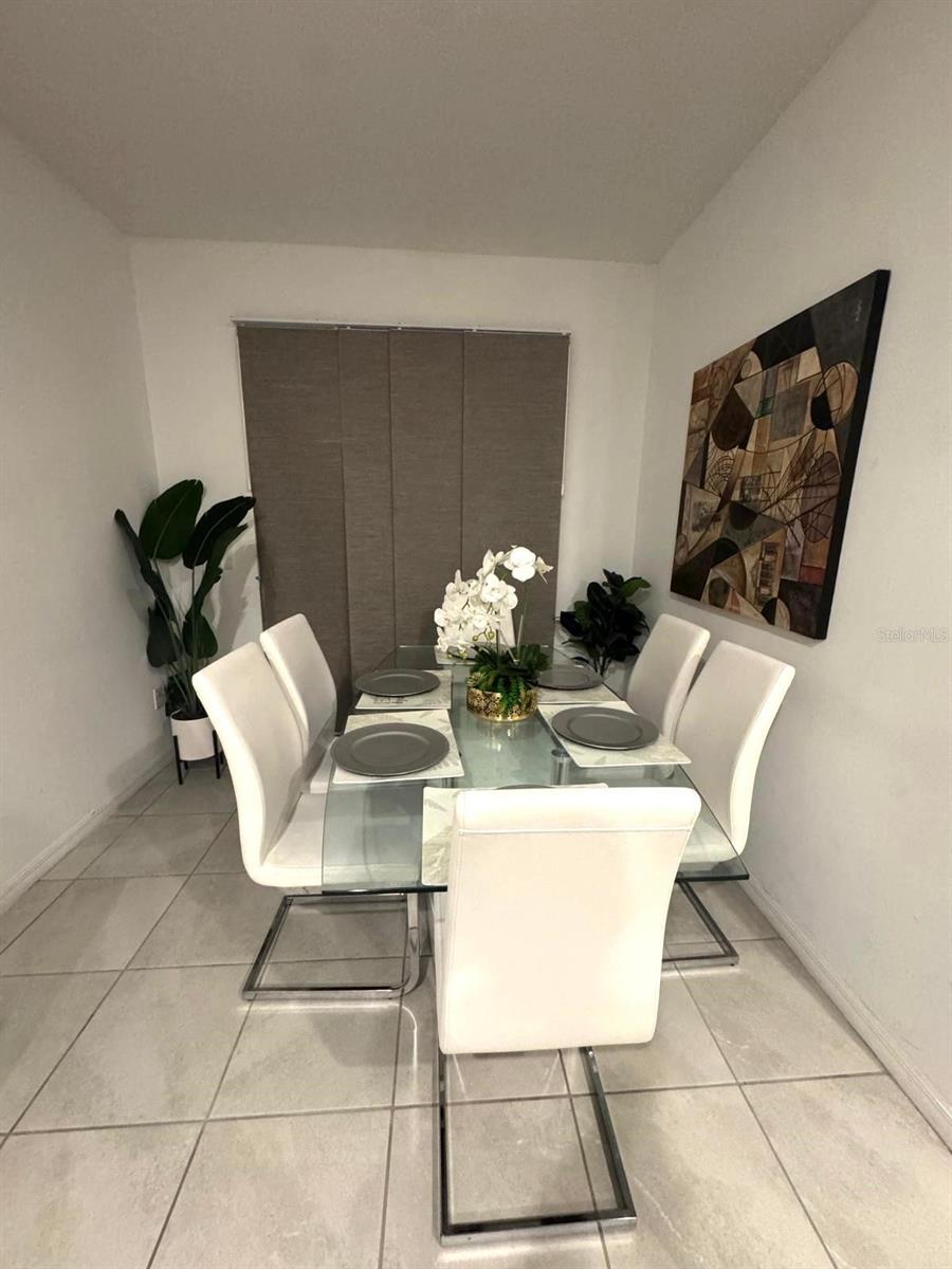 Image 7 of 21 For 11775 Founders Street