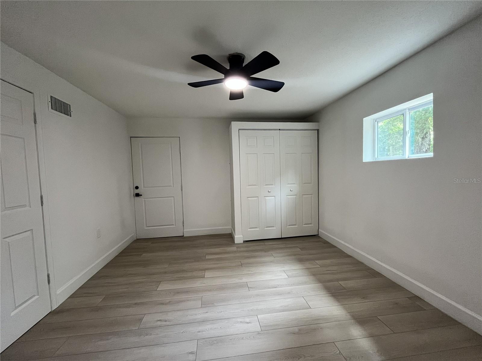 Image 11 of 18 For 1625 Masters Drive