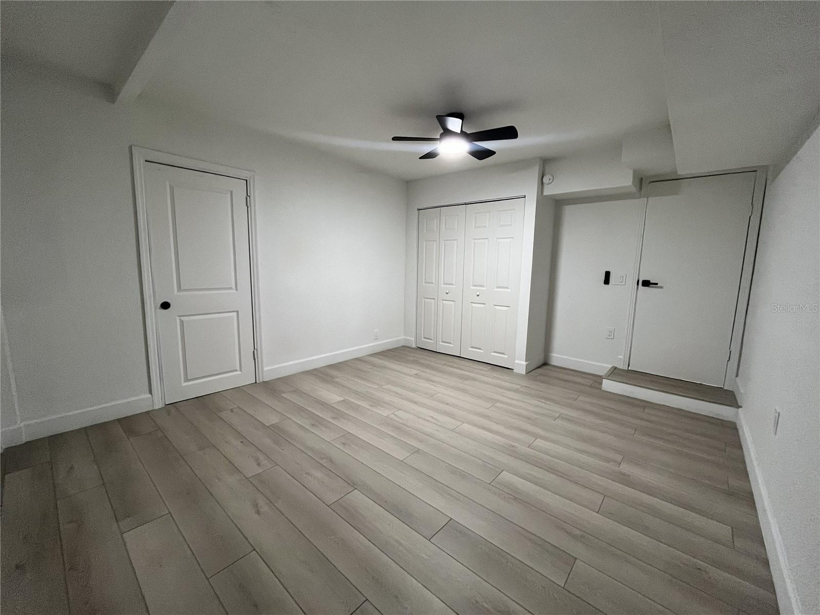 Image 12 of 18 For 1625 Masters Drive