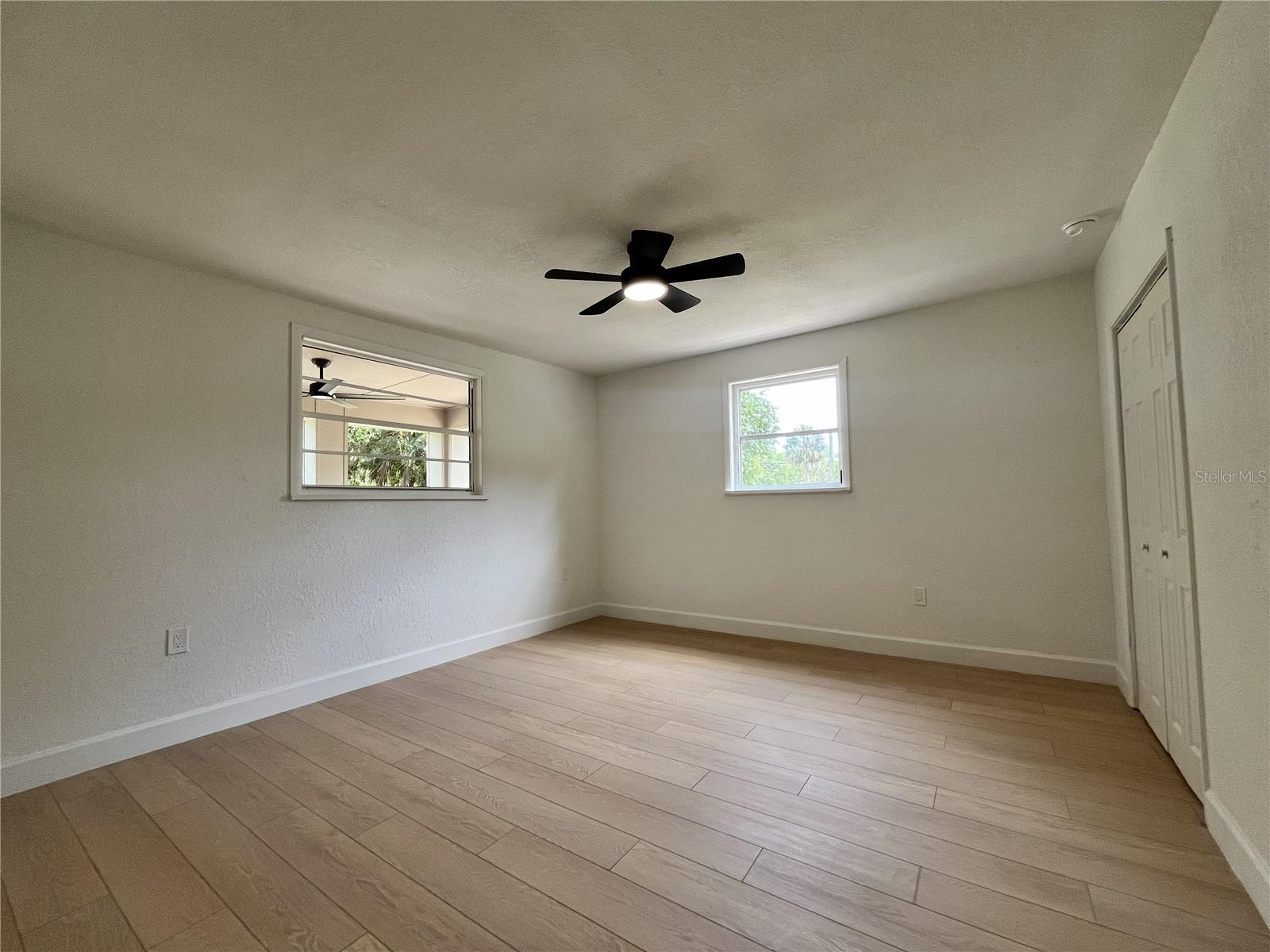 Image 13 of 18 For 1625 Masters Drive