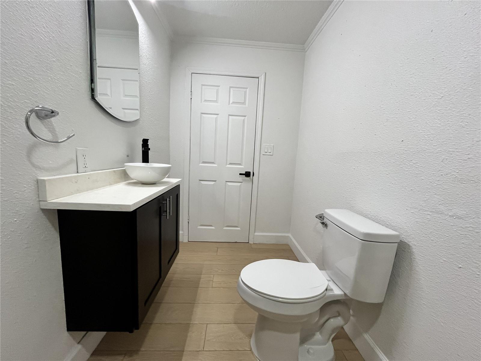 Image 15 of 18 For 1625 Masters Drive