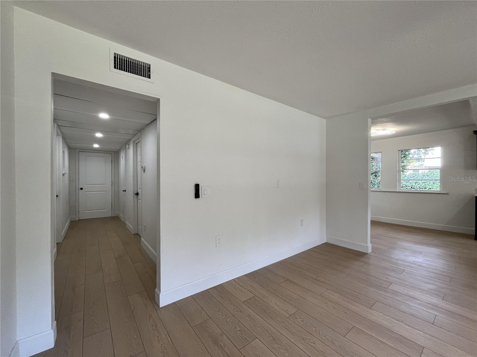 Image 16 of 18 For 1625 Masters Drive