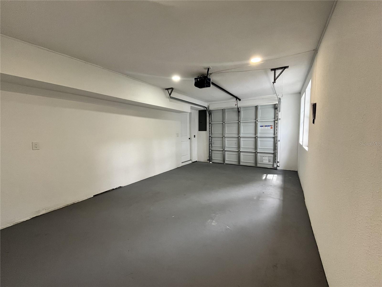 Image 17 of 18 For 1625 Masters Drive