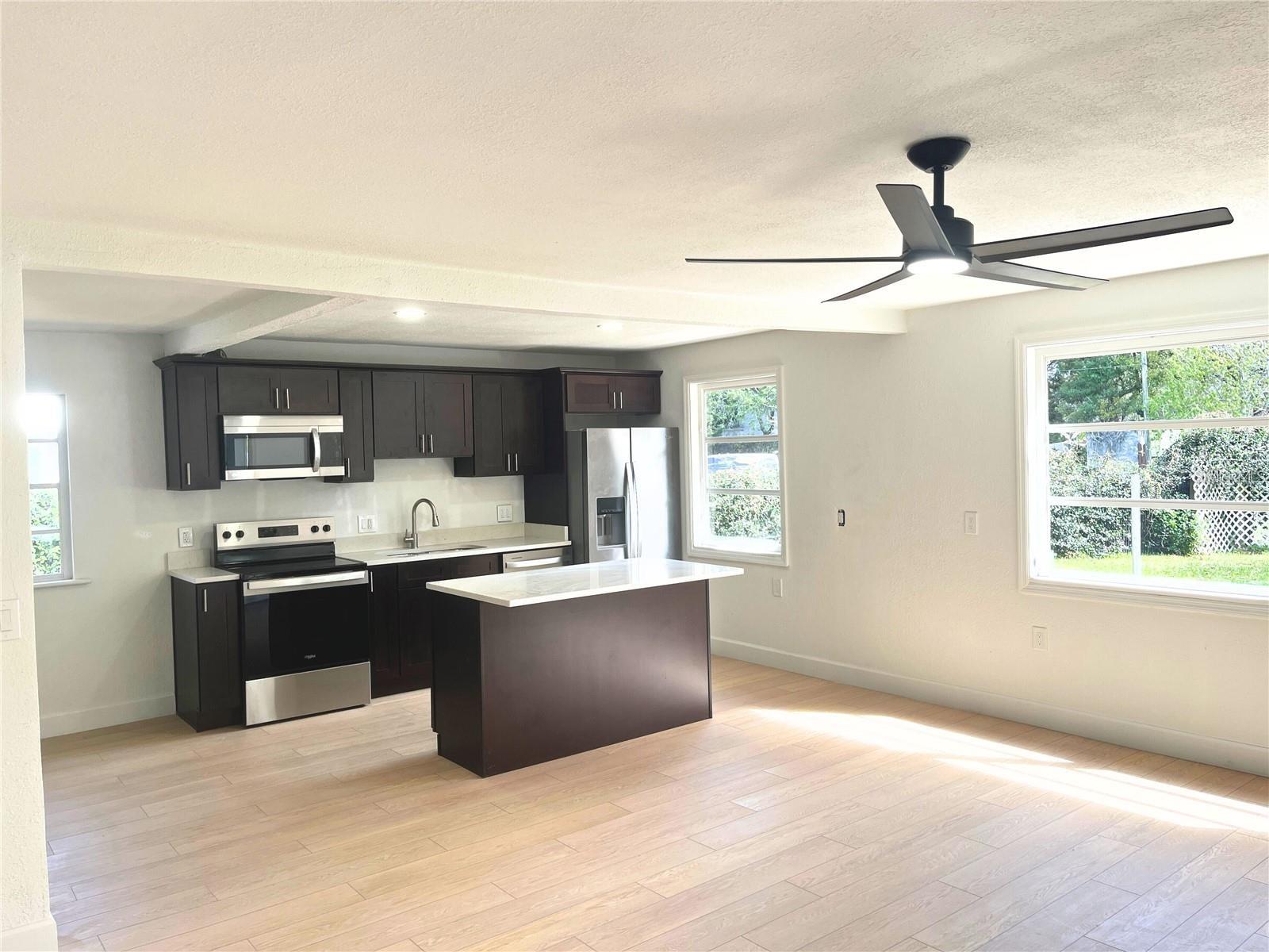 Image 4 of 18 For 1625 Masters Drive