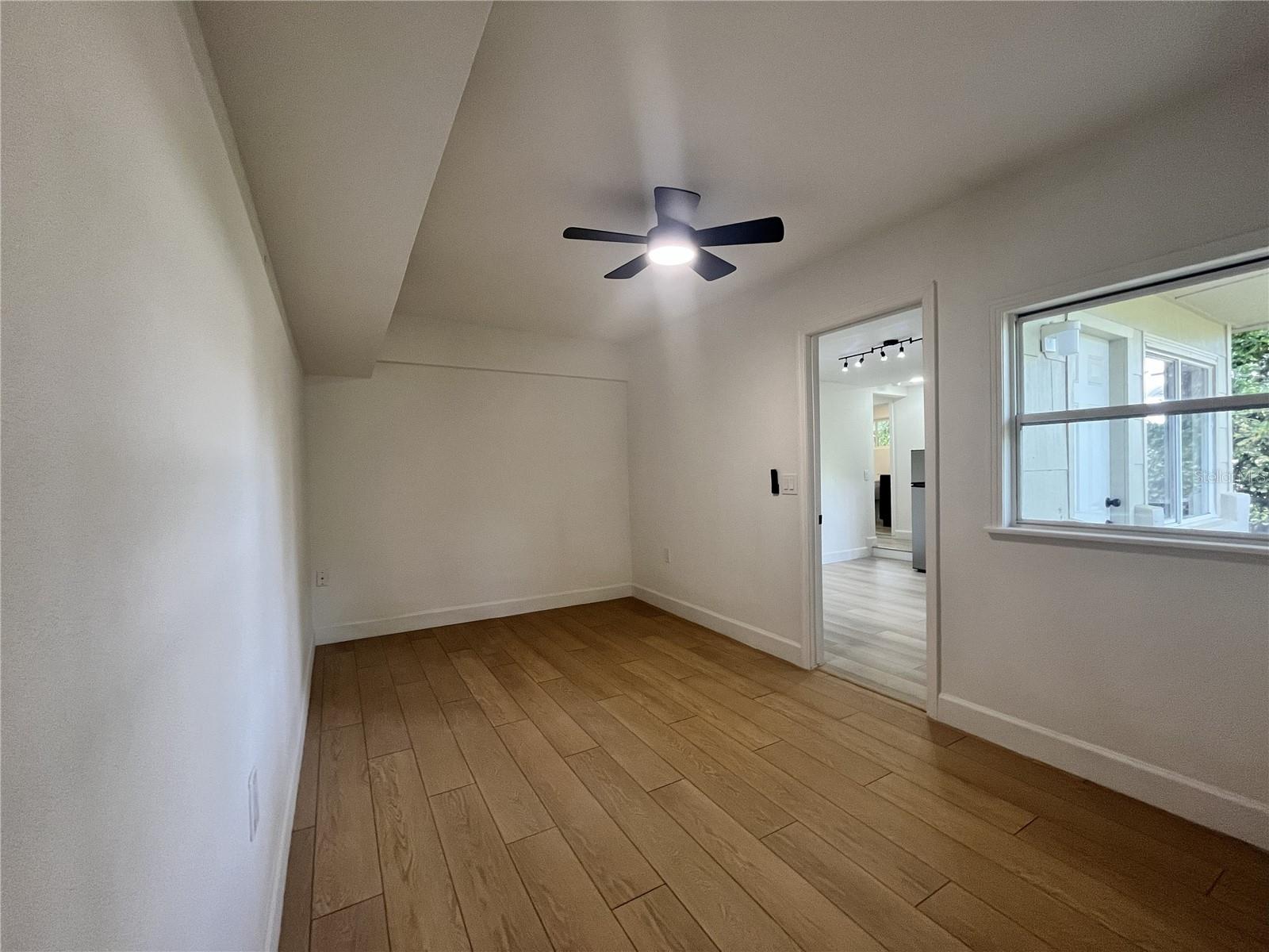 Image 6 of 18 For 1625 Masters Drive