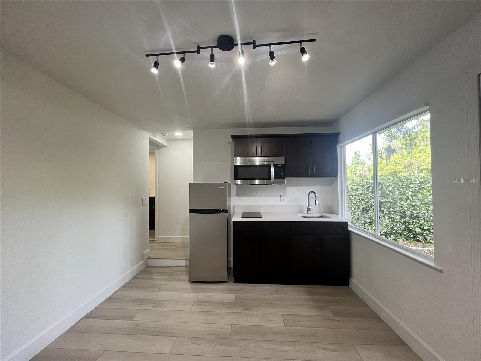 Image 8 of 18 For 1625 Masters Drive